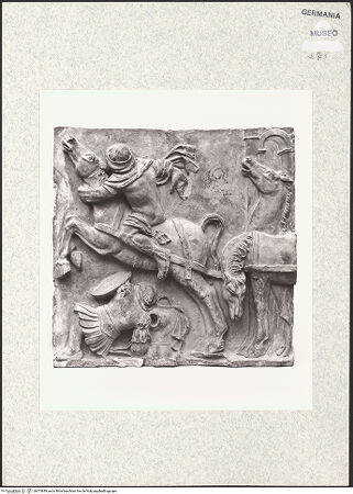 Vorderseite von bh373849_recto