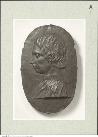 Vorderseite von bh373878_recto