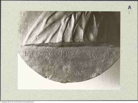 Vorderseite von bh373879_recto