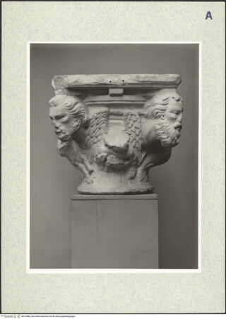 Vorderseite von bh373880_recto