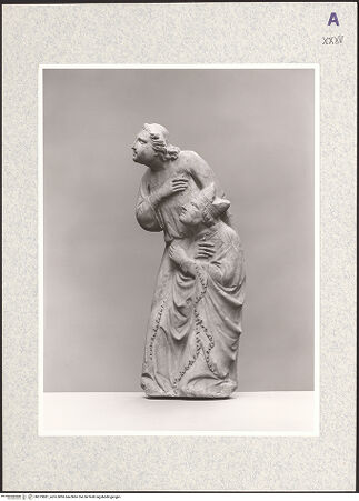 Vorderseite von bh373881_recto