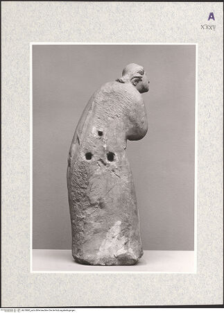 Vorderseite von bh373882_recto