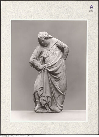 Vorderseite von bh373883_recto