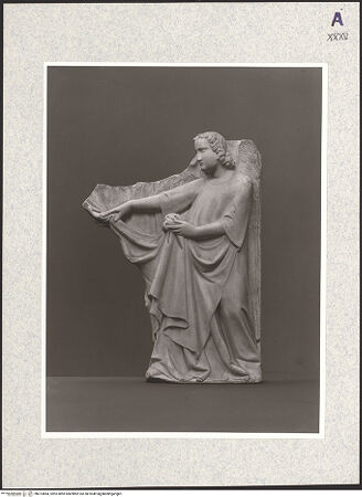 Vorderseite von bh373884_recto