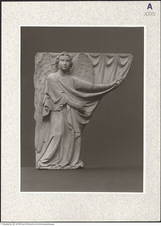 Vorderseite von bh373885_recto