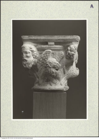 Vorderseite von bh373887_recto