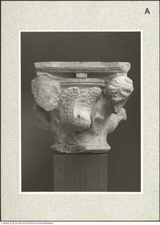 Vorderseite von bh373888_recto