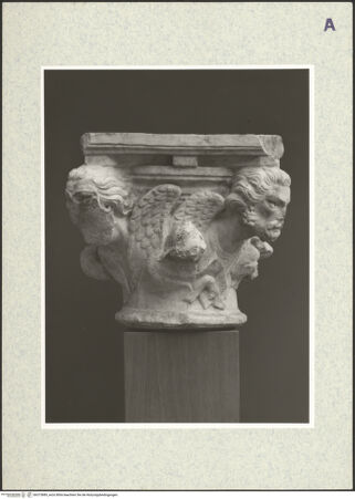 Vorderseite von bh373889_recto