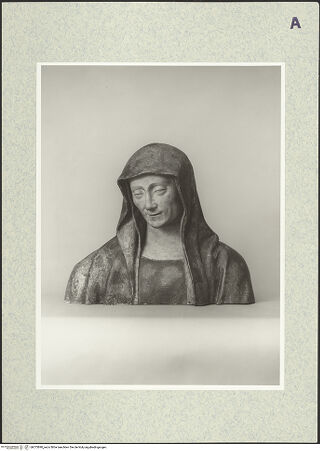 Vorderseite von bh373890_recto