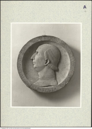 Vorderseite von bh373893_recto