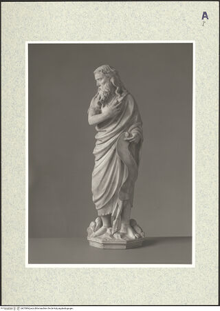 Vorderseite von bh373894_recto