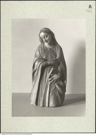 Vorderseite von bh373900_recto