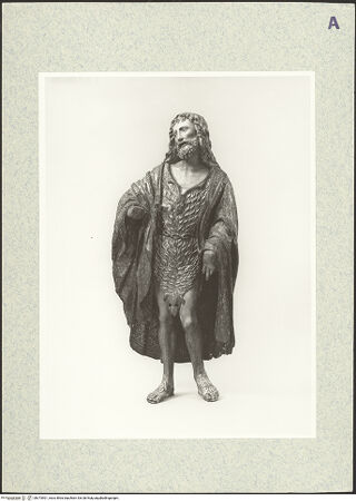 Vorderseite von bh373901_recto