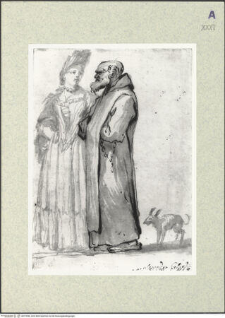 Vorderseite von bh373940_recto