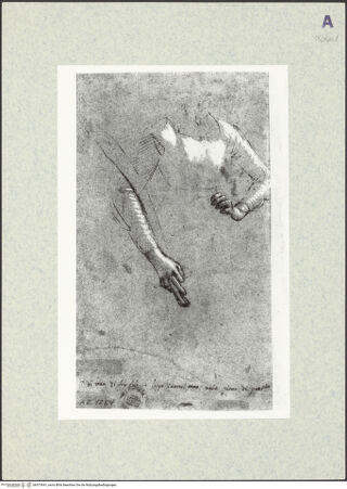 Vorderseite von bh373941_recto