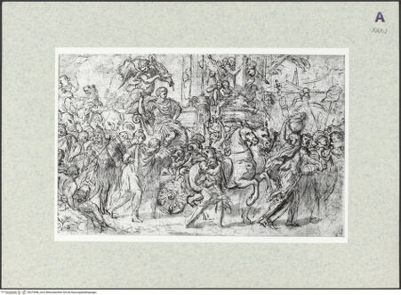 Vorderseite von bh373946_recto