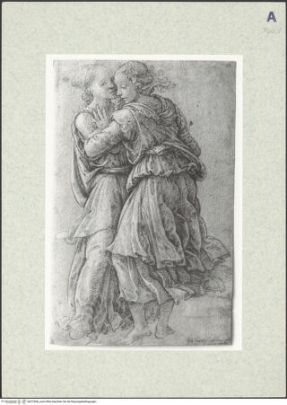 Vorderseite von bh373966_recto