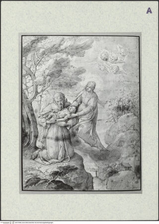 Vorderseite von bh373968_recto