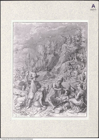 Vorderseite von bh373969_recto