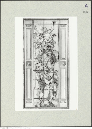 Vorderseite von bh373985_recto