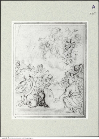 Vorderseite von bh373987_recto