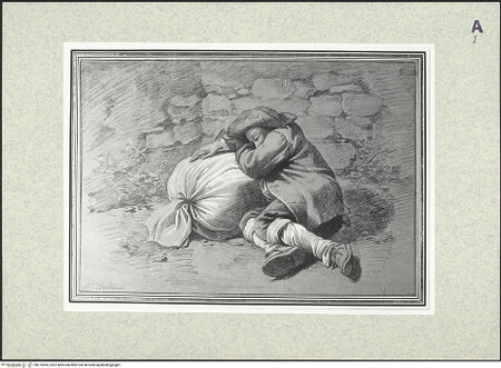 Vorderseite von bh373994_recto