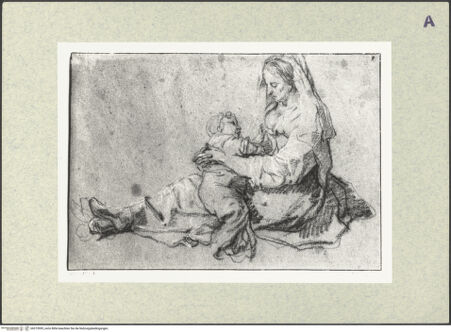 Vorderseite von bh373995_recto