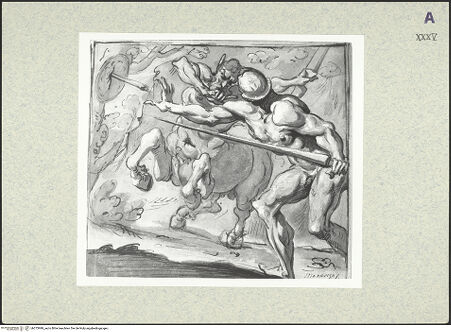 Vorderseite von bh373999_recto