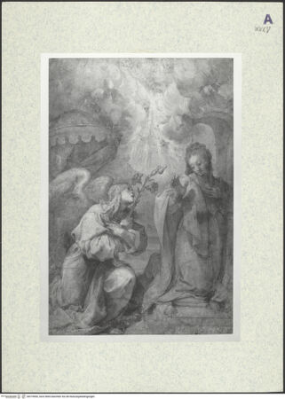 Vorderseite von bh374000_recto