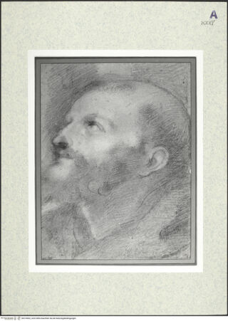 Vorderseite von bh374002_recto