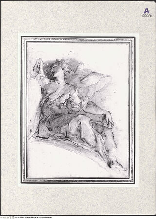 Vorderseite von bh374003_recto