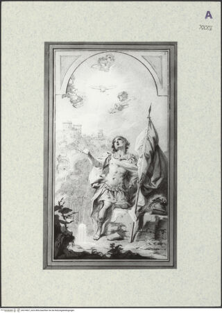 Vorderseite von bh374007_recto