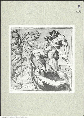 Vorderseite von bh374008_recto