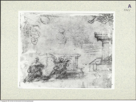 Vorderseite von bh374009_recto