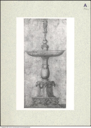 Vorderseite von bh374021_recto