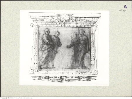 Vorderseite von bh374022_recto