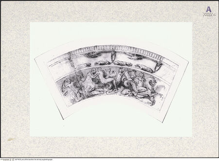 Vorderseite von bh374025_recto