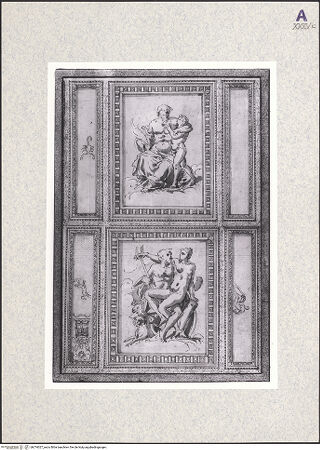 Vorderseite von bh374027_recto