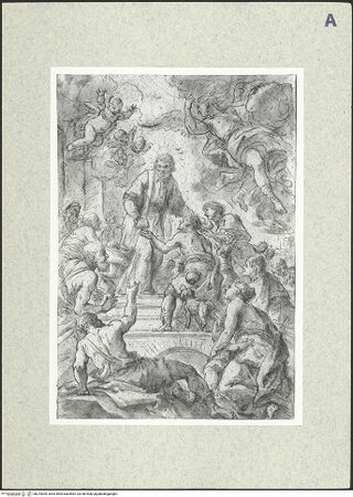 Vorderseite von bh374039_recto