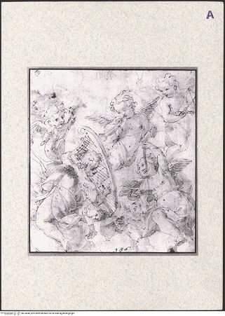 Vorderseite von bh374040_recto