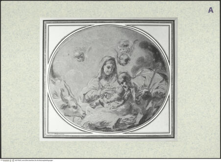 Vorderseite von bh374042_recto