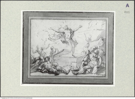 Vorderseite von bh374043_recto