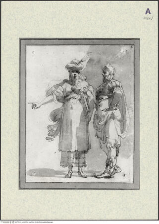 Vorderseite von bh374044_recto