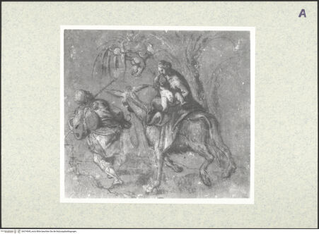 Vorderseite von bh374045_recto