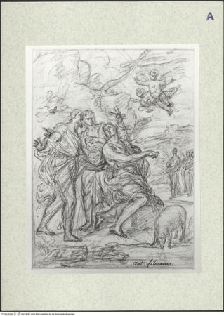 Vorderseite von bh374047_recto