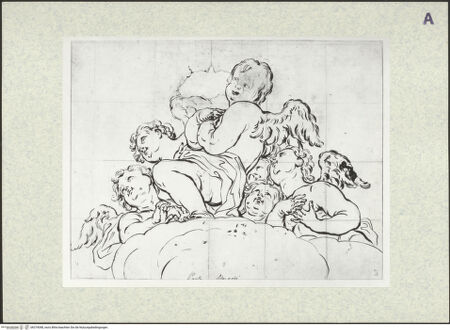 Vorderseite von bh374048_recto