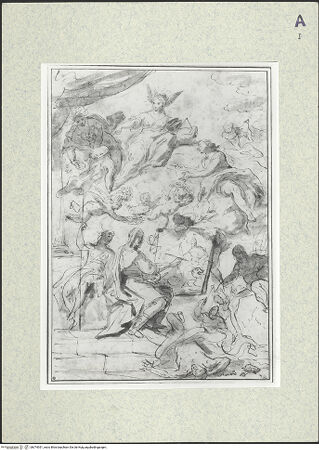 Vorderseite von bh374051_recto