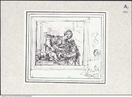 Vorderseite von bh374052_recto