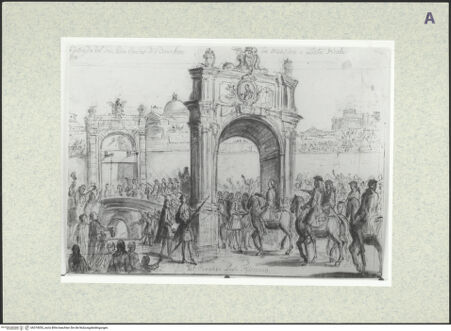 Vorderseite von bh374053_recto