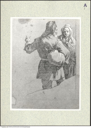 Vorderseite von bh374057_recto